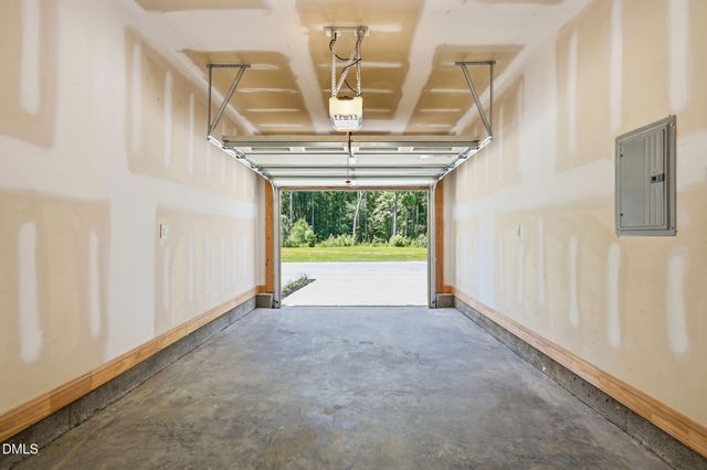 5508 Batoul Lane, Raleigh, NC 27606