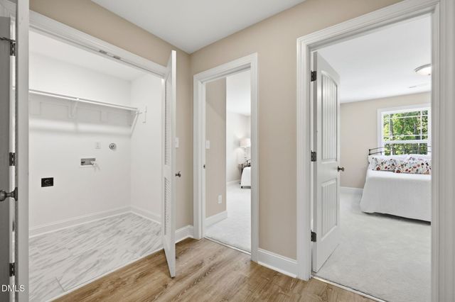 5508 Batoul Lane, Raleigh, NC 27606
