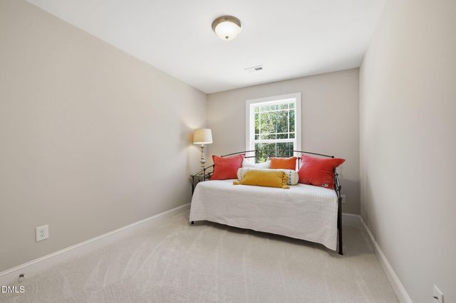 5508 Batoul Lane, Raleigh, NC 27606