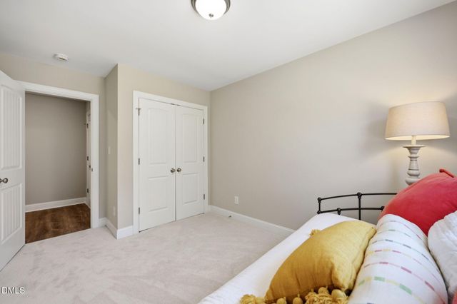 5508 Batoul Lane, Raleigh, NC 27606