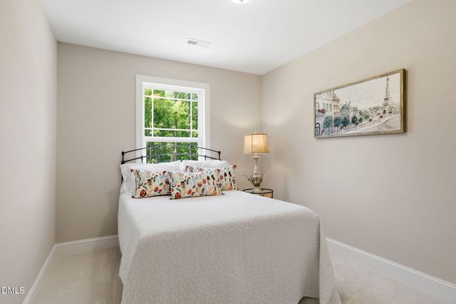 5508 Batoul Lane, Raleigh, NC 27606