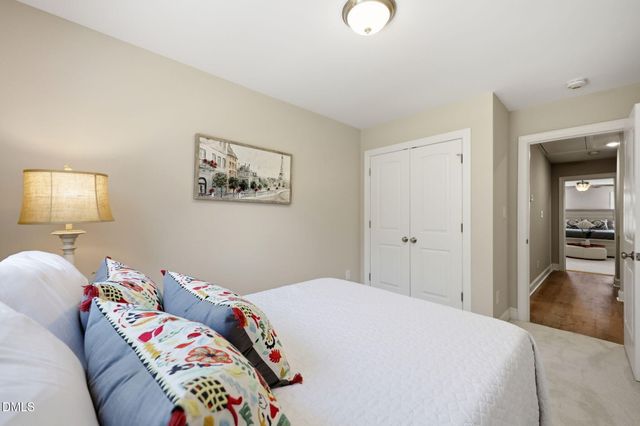 5508 Batoul Lane, Raleigh, NC 27606