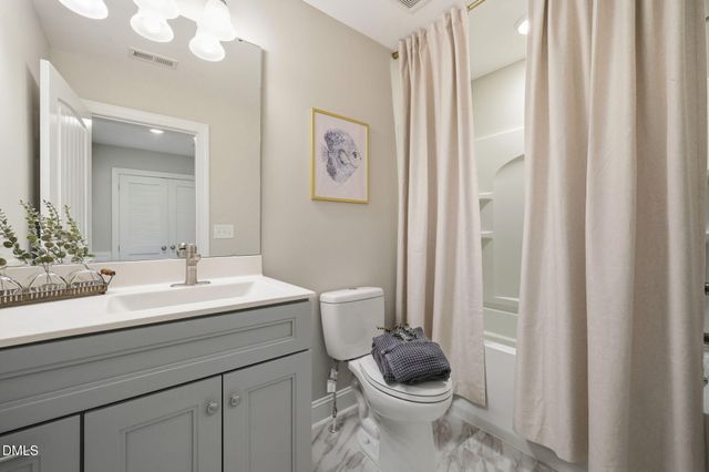 5508 Batoul Lane, Raleigh, NC 27606