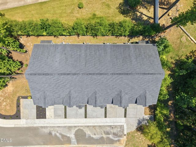 5508 Batoul Lane, Raleigh, NC 27606