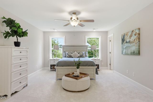 5508 Batoul Lane, Raleigh, NC 27606