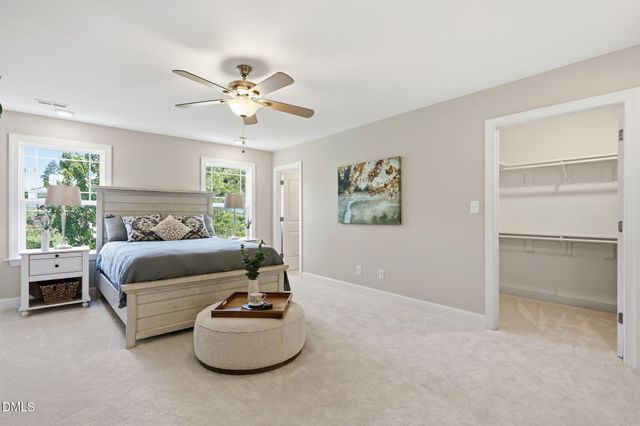 5508 Batoul Lane, Raleigh, NC 27606