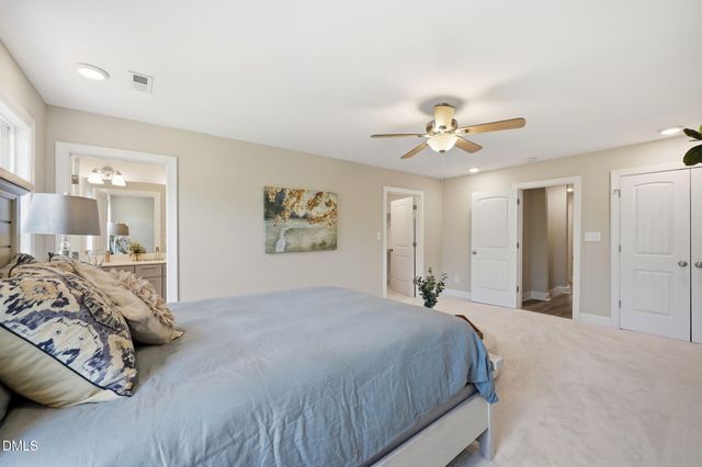 5508 Batoul Lane, Raleigh, NC 27606