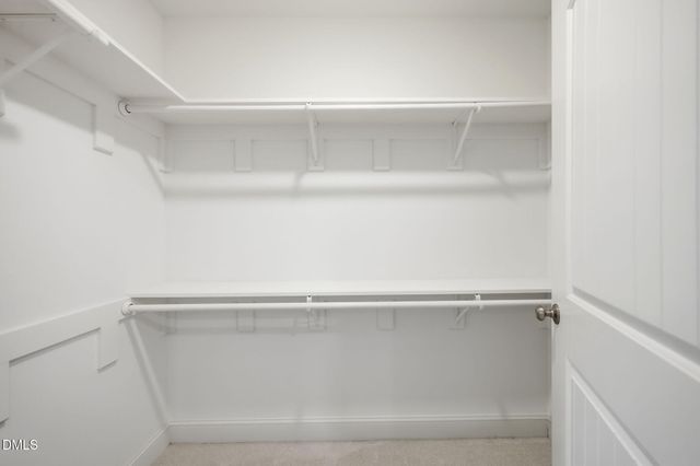 5508 Batoul Lane, Raleigh, NC 27606