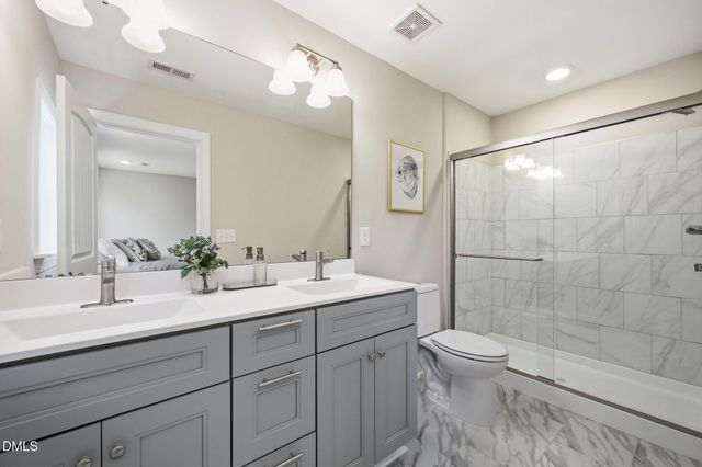 5508 Batoul Lane, Raleigh, NC 27606