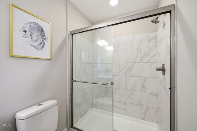 5508 Batoul Lane, Raleigh, NC 27606