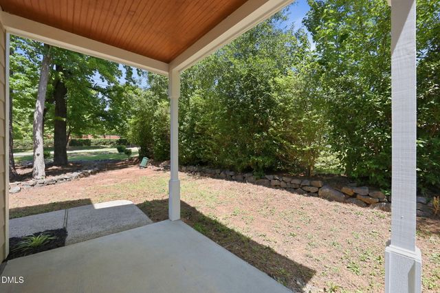 5508 Batoul Lane, Raleigh, NC 27606