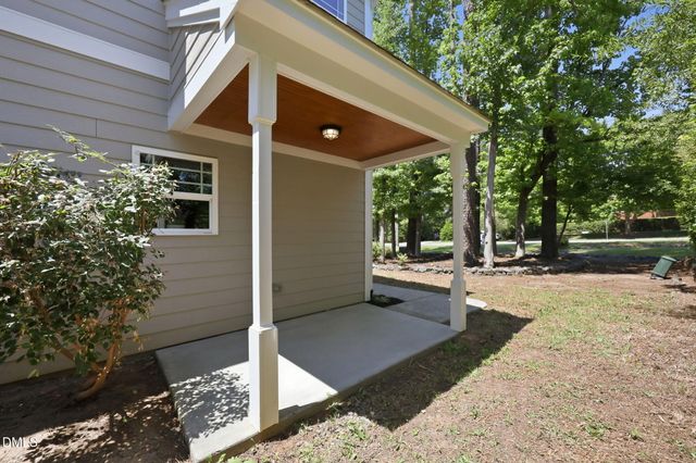 5508 Batoul Lane, Raleigh, NC 27606