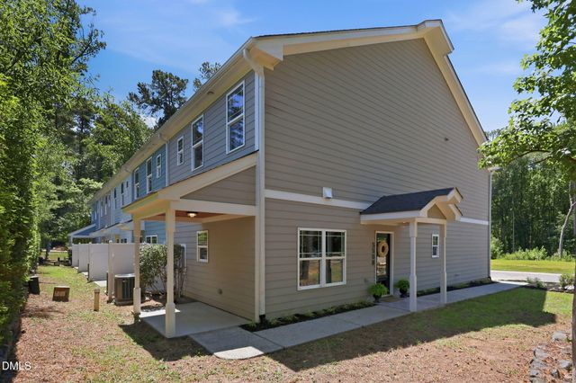 5508 Batoul Lane, Raleigh, NC 27606