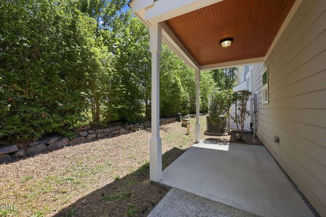 5508 Batoul Lane, Raleigh, NC 27606