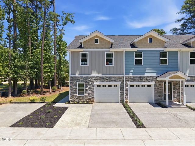 5508 Batoul Lane, Raleigh, NC 27606