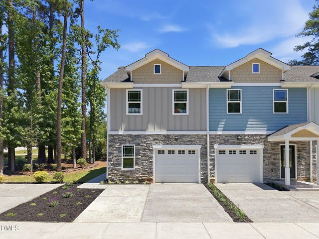 5508 Batoul Lane, Raleigh, NC 27606