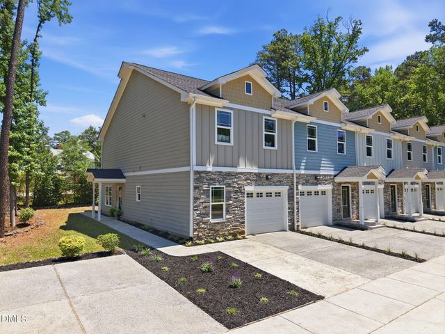 5508 Batoul Lane, Raleigh, NC 27606
