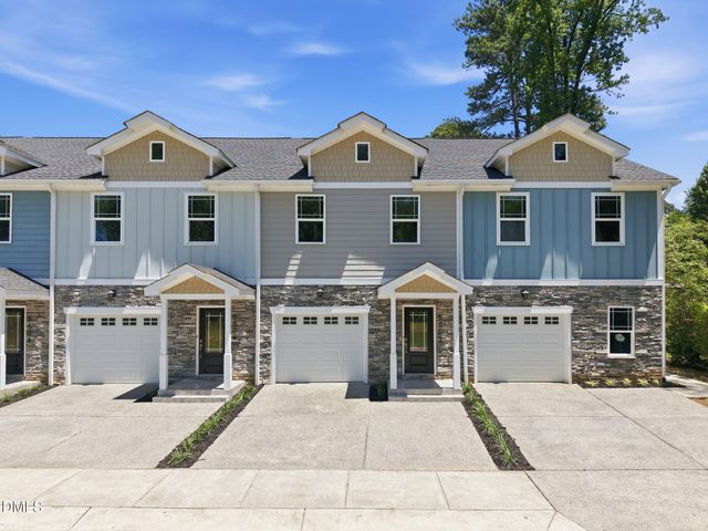 5508 Batoul Lane, Raleigh, NC 27606