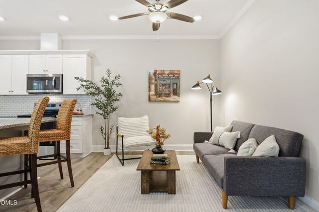 5508 Batoul Lane, Raleigh, NC 27606