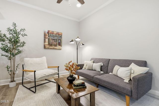5508 Batoul Lane, Raleigh, NC 27606