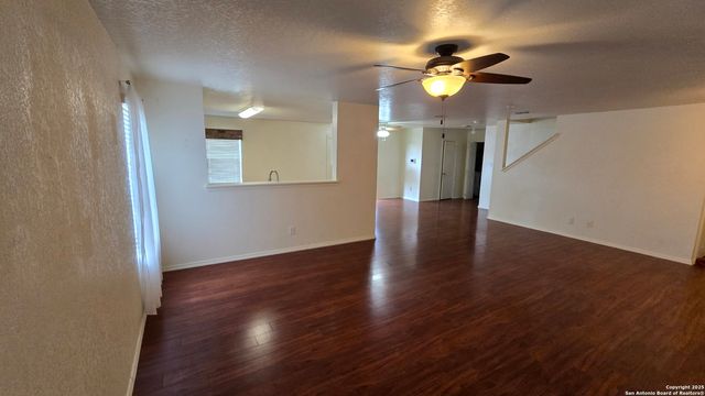 111 Spruce Breeze, San Antonio, TX 78245