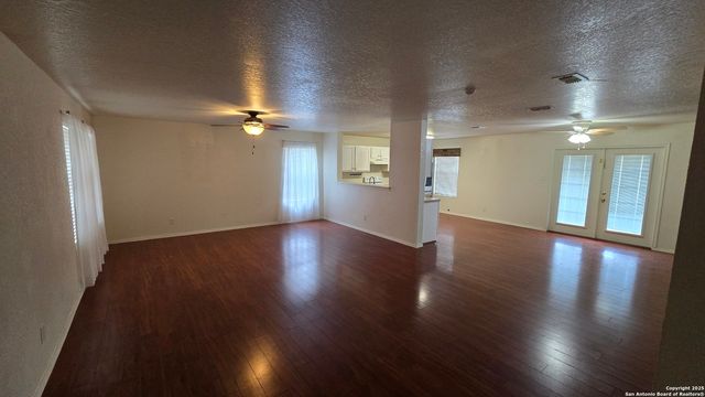 111 Spruce Breeze, San Antonio, TX 78245