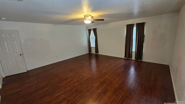 111 Spruce Breeze, San Antonio, TX 78245