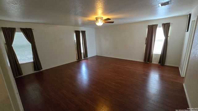 111 Spruce Breeze, San Antonio, TX 78245