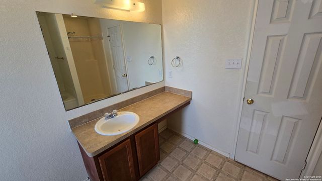 111 Spruce Breeze, San Antonio, TX 78245