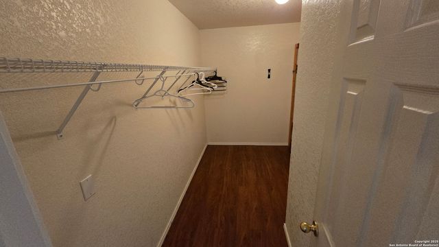 111 Spruce Breeze, San Antonio, TX 78245