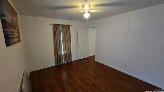 111 Spruce Breeze, San Antonio, TX 78245