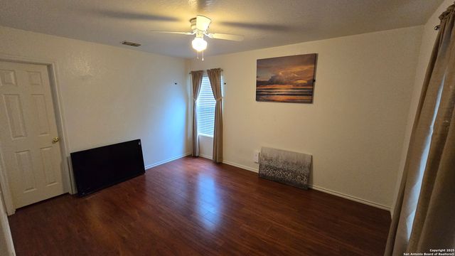 111 Spruce Breeze, San Antonio, TX 78245