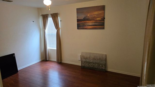 111 Spruce Breeze, San Antonio, TX 78245