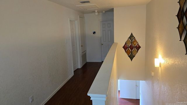 111 Spruce Breeze, San Antonio, TX 78245