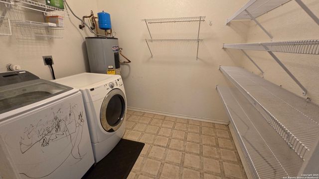 111 Spruce Breeze, San Antonio, TX 78245