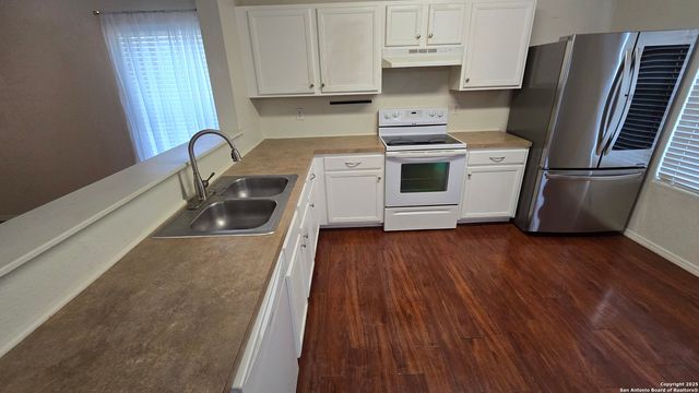 111 Spruce Breeze, San Antonio, TX 78245