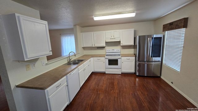 111 Spruce Breeze, San Antonio, TX 78245