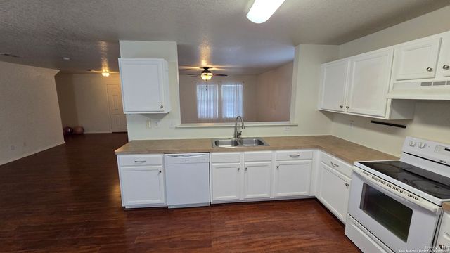 111 Spruce Breeze, San Antonio, TX 78245