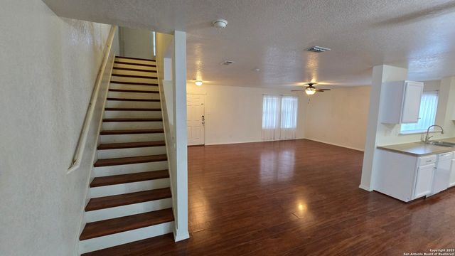 111 Spruce Breeze, San Antonio, TX 78245