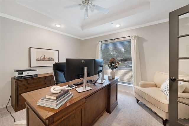 7205 Foxworth Drive, Dallas, TX 75248