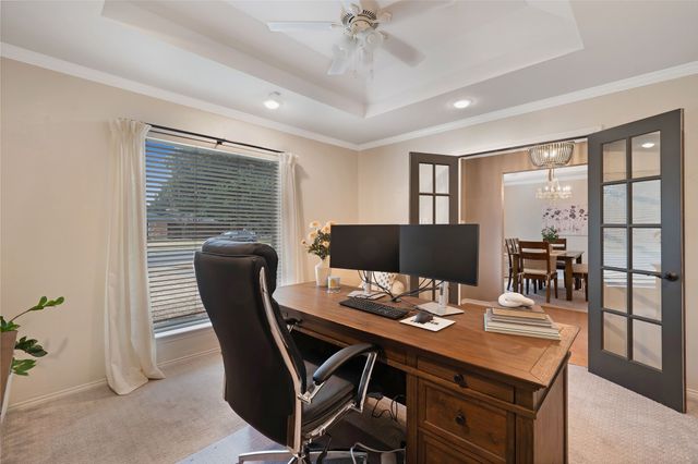 7205 Foxworth Drive, Dallas, TX 75248