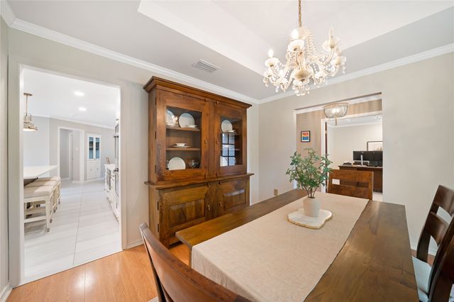 7205 Foxworth Drive, Dallas, TX 75248