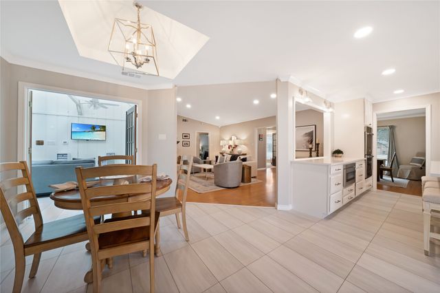 7205 Foxworth Drive, Dallas, TX 75248