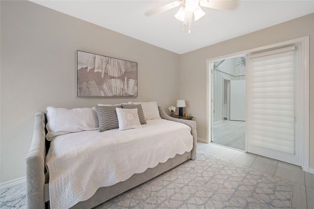 7205 Foxworth Drive, Dallas, TX 75248