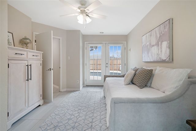 7205 Foxworth Drive, Dallas, TX 75248