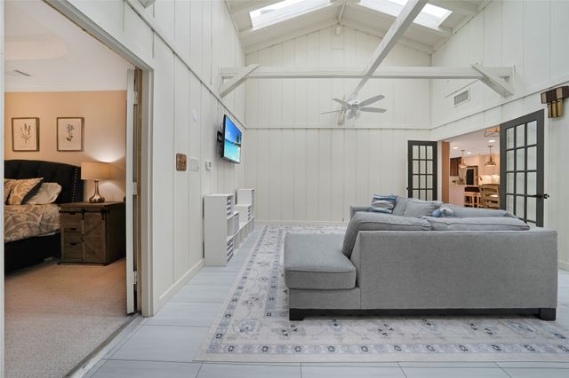 7205 Foxworth Drive, Dallas, TX 75248