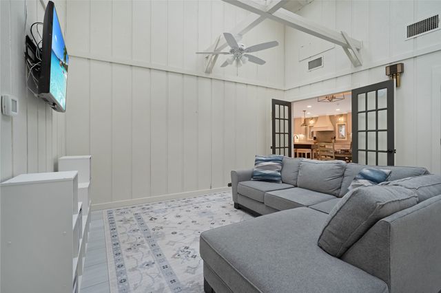 7205 Foxworth Drive, Dallas, TX 75248