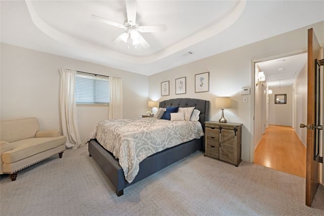 7205 Foxworth Drive, Dallas, TX 75248