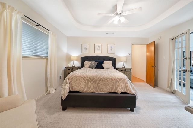 7205 Foxworth Drive, Dallas, TX 75248