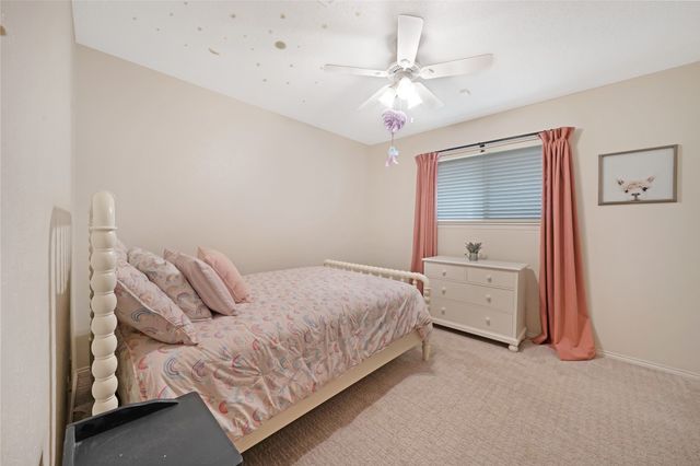 7205 Foxworth Drive, Dallas, TX 75248